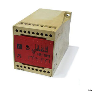 pepperl+fuchs-HR-101126-electrode-relay