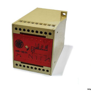 pepperl+fuchs-HR-1011-electrode-relay