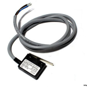 asa-sm-8-G50-limit-switch