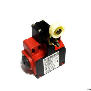 bernstein-BI-SU1Z-AH-limit-switch