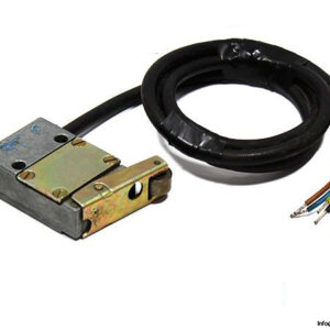 festo-ER-318-limit-switch