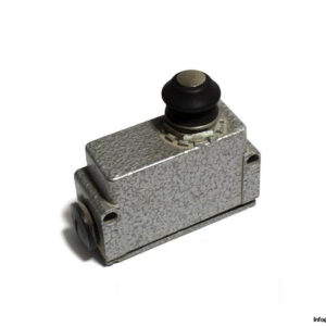 kissling-EBC300-9E-limit-switch