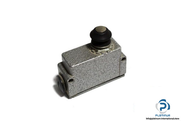 kissling-EBC300-9E-limit-switch