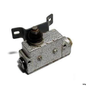 kissling-ESV-500-918-limit-switch