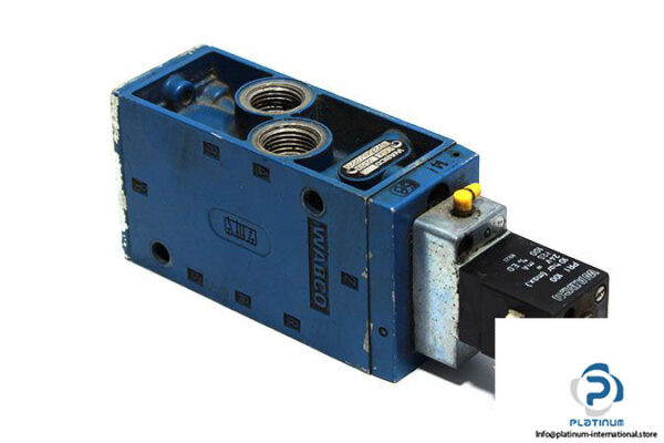 wabco-5725450220-single-solenoid-valve