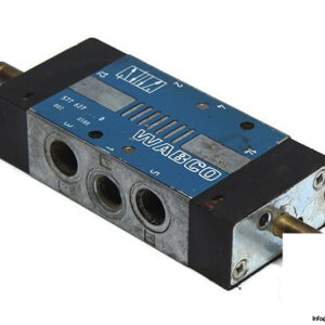 wabco-577-627…0-double-solenoid-valve