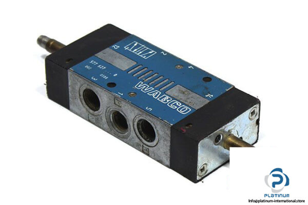 wabco-577-627…0-double-solenoid-valve