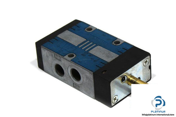 rexroth-577-207…0-single-solenoid-valve