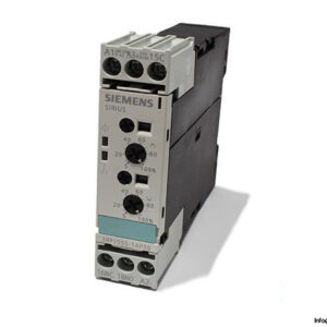 siemens-3RP1555-1AP30-timing-relay