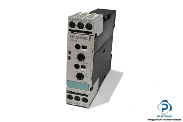 siemens-3RP1555-1AP30-timing-relay