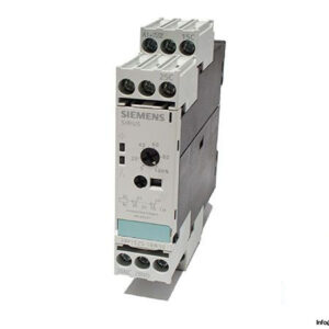 siemens-3RP1525-1BW30-timing-relay