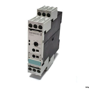 siemens-3RP1505-1BW30-timing-relay