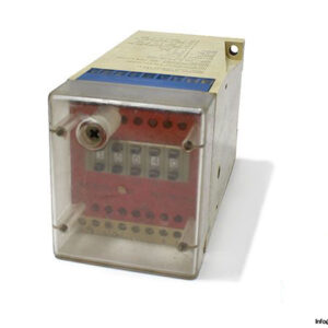 pepperl+fuchs-WE-M_EX-FSU-logic-control-units,-frequency-current-converter