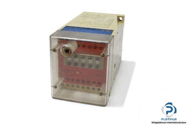 pepperl+fuchs-WE-M_EX-FSU-logic-control-units,-frequency-current-converter