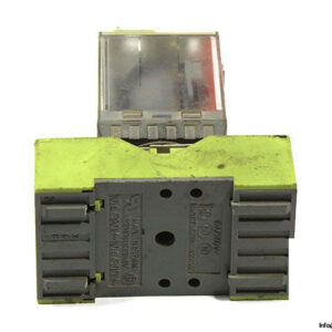 releco-c3-a-30-relay-1