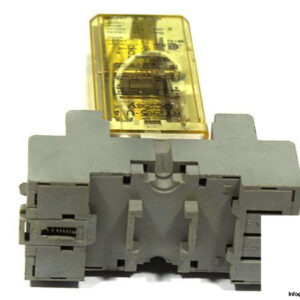 idec-ry2ks-u-dc24v-power-relay-1