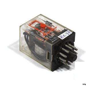 omron-mk3p-5-s-relay-1