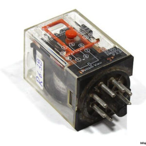 omron-mk2p-s-relay-1