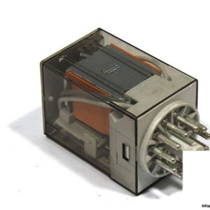 finder-60-13-8-230-0040-electromagnetic-relay-1