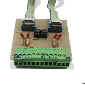 zadi-9303-circuit-board-1