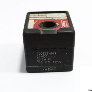 asco-400325-642-solenoid-coil-1