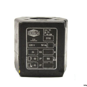 herion-0700-220v-solenoid-coil-1
