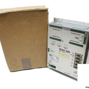 sipro-siax-200_t-vetro3-operator-panel-1