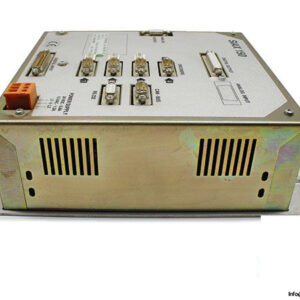 sipro-siax-150-operator-panel-1