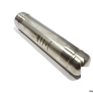 weka-3622320-float-1