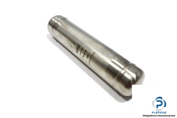 weka-3622320-float-1