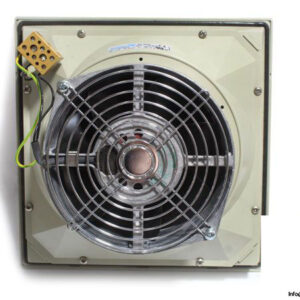 pfannenberg-pf-3000-230-v-ac-filter-fan-2