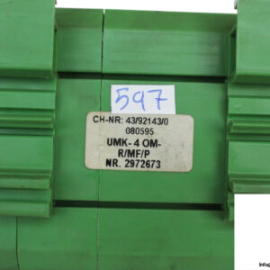 phoenix-contact-umk-4-om-r_mf_p-optocoupler-module-used-2
