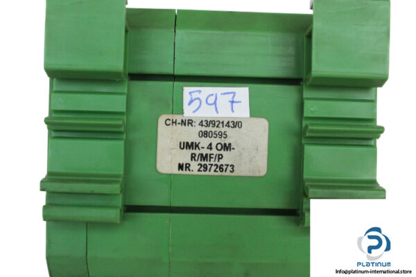 phoenix-contact-umk-4-om-r_mf_p-optocoupler-module-used-2