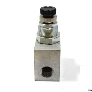 bosch-0821200003-one-way-flow-control-valve-1