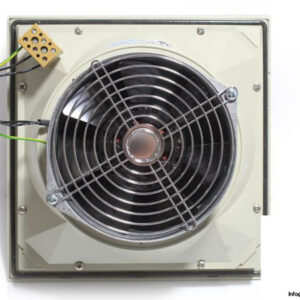 pfannenberg-pf-3000-115v-ac-filter-fan-2