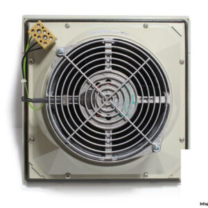 pfannenberg-pf-3000-a-230v-ac-filter-fan-2