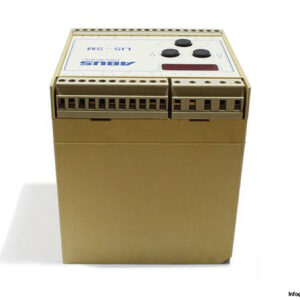 abus-lis-sm-crane-overload-unit-1