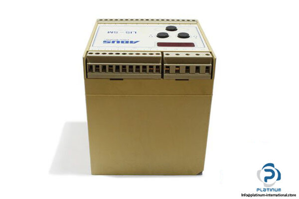 abus-lis-sm-crane-overload-unit-1