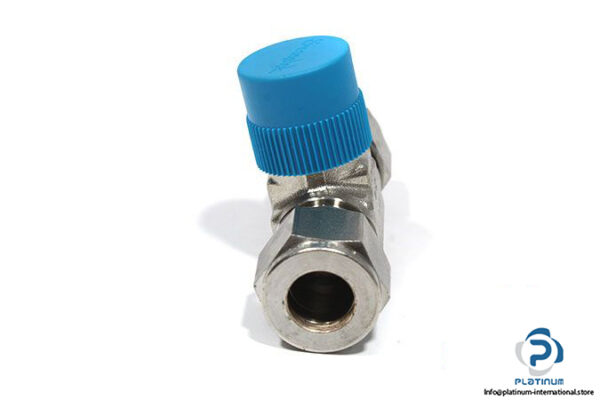 swagelok-tuv-278_03-tube-fitting-1