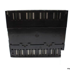 saia-pcd2-programmable-controller-2