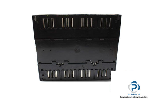 saia-pcd2-programmable-controller-2