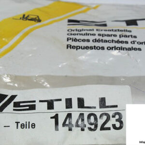 still-144923-spare-parts-1