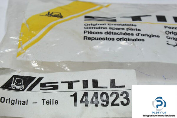 still-144923-spare-parts-1