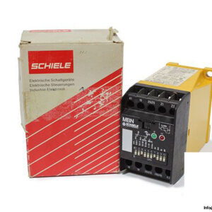schiele-mbn-2-409-101-40-time-relay-1