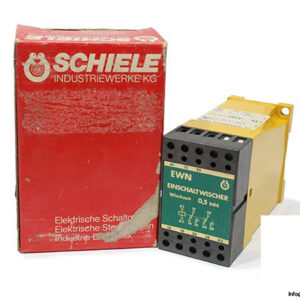 schiele-ewn-2-574-411-timer-1