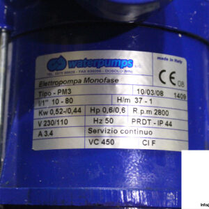 waterpumps-pm3-centrifugal-pump-2