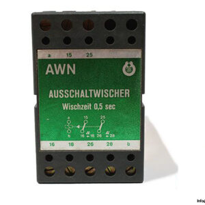 schiele-awn-2-574-511-00-time-relay-2