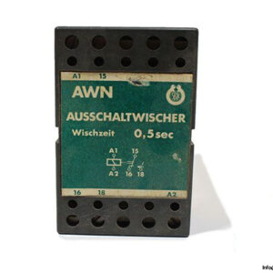 schiele-awn-2-574-51-time-relay-2