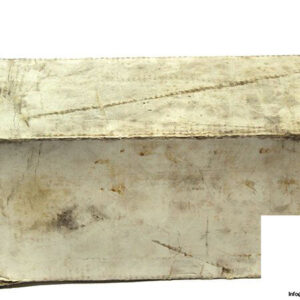 f-18_40-replacement-filter-element-1