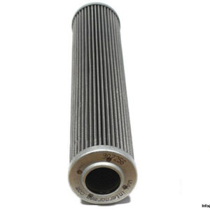 internormen-307256-replacement-filter-element-1